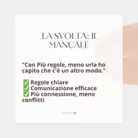 anteprima - Materiale di supporto/inclusione - Questa ero io - Pagina 3
