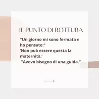 anteprima - Materiale di supporto/inclusione - Questa ero io - Pagina 2