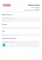 Vorschau - Arbeitsblätter - Los alimentos – Materialpaket - Seite 2