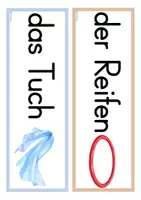 Vorschau - Unterrichtsreihen - Führerschein für Kleingeräte - Seite 3