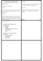 Aperçu - Apprentissages en autonomie - Tri par taille – Animaux polaires – Observation et logique - Page 2