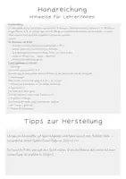 Vorschau - Fördermaterial/Inklusion - Legeplatten - Legematerial im ZR10 - Seite 2