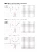 Vorschau - Klassenarbeiten - Test 2 M EF Analysis - Deckblatt