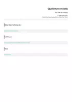 Vorschau - Klassenarbeiten - Test 3 M EF Analysis - Seite 1