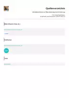 Vorschau - Arbeitsblätter - Schreibkonferenz zur Überarbeitung einer Erörterung - Seite 1