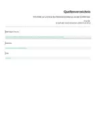 Vorschau - Arbeitsblätter - Info-Blatt zur Literatur des Nationalsozialismus und der Exilliteratur - Seite 2
