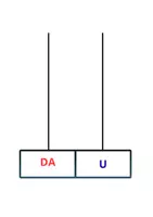 anteprima - Esercizi - Problema figurato - Pagina 3