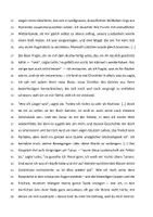 Vorschau - Arbeitsblätter - Materialpaket ,,Liebe zur Zeit des Sturm und Drang und in den 2000er-Jahren" (Klasse 9-10) - Seite 3