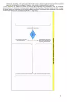 Vista previa - Unidades / Secuencias / Situaciones de Aprendizaje - 11M1SEM3 - El teatro griego y la literatura latina - página 3