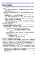 Vista previa - Unidades / Secuencias / Situaciones de Aprendizaje - 11M1SEM6 - Propiedades del texto - página 2