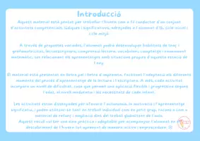 Vista previa - Hojas de trabajo - L'hivern❄️🩵 - página 2