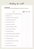Vorschau - Arbeitsblätter - Der Einleitungssatz – Handlungskern & Thema sicher formulieren (Klasse 6/7) - Seite 3