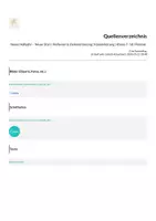 Vorschau - Arbeitsblätter - Neues Halbjahr – Neuer Start | Reflexion & Zielorientierung | Klassenleitung | Klasse 7–10 | Freebie - Seite 3