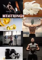 Vorschau - Arbeitsblätter - Fitnessinfluencer- Vorbild oder Fake? - Seite 3