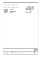 Vorschau - Arbeitsblätter - Kabinettperspektive - 01_AB_Kabinett_Stufe_b - Seite 2