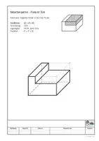 Vorschau - Arbeitsblätter - Kabinettperspektive - 01_AB_Kabinett_Stufe_b - Seite 1