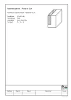 Vorschau - Arbeitsblätter - Kabinettperspektive - 01_AB_Kabinett_Stufe_d - Deckblatt