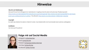 Vorschau - Spiele - digitales Escape-Spiel: Die besondere Farbe - Seite 2