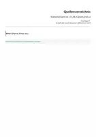 Vorschau - Arbeitsblätter - Kabinettperspektive - 01_AB_Kabinett_Stufe_d - Seite 2