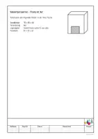 Vorschau - Arbeitsblätter - Kabinettperpektive - 04_AB_Kabinett_Nut_b - Deckblatt