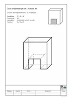 Vorschau - Arbeitsblätter - Kabinettperpektive - 04_AB_Kabinett_Nut_b - Seite 3