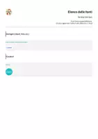anteprima - Giochi - Sorting Hat Quiz - Pagina 1