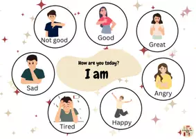 anteprima - Poster - Circle time - Pagina 3