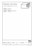 Vorschau - Arbeitsblätter - 06_AB_Kabinett_Ausklinkung_a - Seite 2