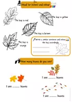 anteprima - Esercizi - Welcome Autumn - Pagina 3
