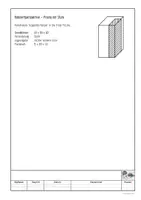 Vorschau - Arbeitsblätter - 01_AB_Kabinett_Stufe_c - Deckblatt