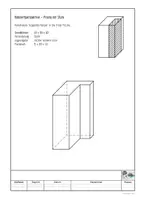 Vorschau - Arbeitsblätter - 01_AB_Kabinett_Stufe_c - Seite 1