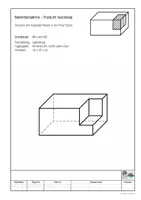 Vorschau - Arbeitsblätter - 06_AB_Kabinett_Ausklinkung_a - Seite 3