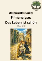 Vorschau - Stundenentwürfe - Materialpaket Geschichte Klasse 9 (1900 - 1945) - Seite 1
