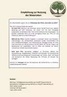 Vorschau - Stundenentwürfe - Materialpaket Geschichte Klasse 9 (1900 - 1945) - Seite 2