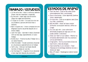 Vorschau - Text - IDIOMS C1 LEVEL - Seite 3