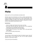 Vorschau - Spiele - La familia juego Spiel - Seite 1