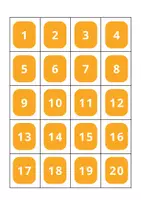 Vorschau - Spiele - La familia juego Spiel - Seite 2