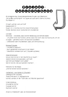 Vorschau - Unterrichtsreihen - Die große Wörterfabrik Klasse 1/2 - Seite 1