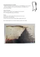 Vorschau - Unterrichtsreihen - Die große Wörterfabrik Klasse 1/2 - Seite 2