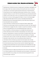 Vorschau - Arbeitsblätter - Grönland – Allgemeine Informationen 🌍❄️ Landschaft, Klima, Bevölkerung und Bedeutung im globalen Kontext verstehen - Seite 2
