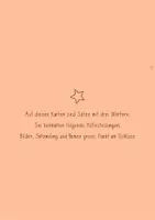 Vorschau - Stationenlernen - Schlangensätze - vierfach-differenzierte Kärtchen für die Freiarbeit - Seite 1