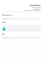 anteprima - Flashcard - Memory sulle emozioni - Pagina 3