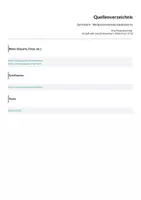 Vorschau - Arbeitsblätter - Symmetrie - Winkelsymmetrale konstruieren - Seite 3