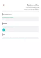 Vorschau - Arbeitsblätter - Fachverkäufer/in LF8 Verkaufsraumgestaltung - Seite 2