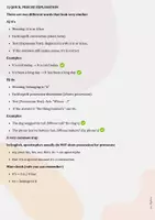 Vorschau - Arbeitsblätter - Its vs It’s: Contractions vs Possession – Rules, Tests & Practice + Answer Key Klasse 5 - Seite 1