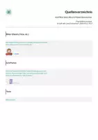 Vorschau - Arbeitsblätter - Konflikte lösen AB und Moderationskarten - Seite 3