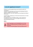 Vorschau - Merkblätter - Lernkarte + Quiz: Das Lagersystem der Nationalsozialisten - Seite 2
