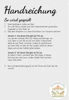 Vorschau - Spiele - Materialpaket Leiterspiele - Seite 3