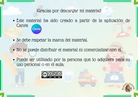 Vista previa - Unidades / Secuencias / Situaciones de Aprendizaje - Unidades de medida: longitud, masa y capacidad - página 2