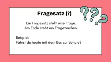 Vorschau - Poster - Satzarten - Seite 2